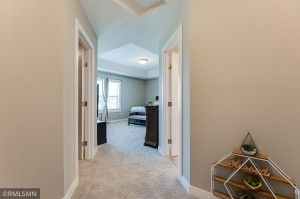 Photo for 1707 105th Court, Hammond, WI - Listing #6088589 1707 105th Court, Hammond, WI