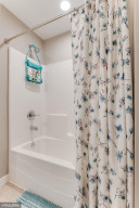 Photo for 1707 105th Court, Hammond, WI - Listing #6088589 1707 105th Court, Hammond, WI
