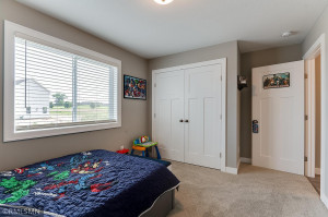 Photo for 1707 105th Court, Hammond, WI - Listing #6088589 1707 105th Court, Hammond, WI