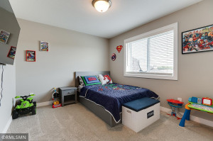 Photo for 1707 105th Court, Hammond, WI - Listing #6088589 1707 105th Court, Hammond, WI