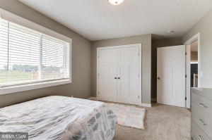 Photo for 1707 105th Court, Hammond, WI - Listing #6088589 1707 105th Court, Hammond, WI