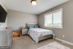 Photo for 1707 105th Court, Hammond, WI - Listing #6088589 1707 105th Court, Hammond, WI