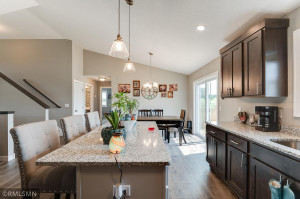 Photo for 1707 105th Court, Hammond, WI - Listing #6088589 1707 105th Court, Hammond, WI