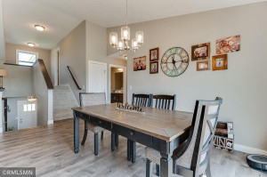 Photo for 1707 105th Court, Hammond, WI - Listing #6088589 1707 105th Court, Hammond, WI