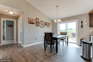 Photo for 1707 105th Court, Hammond, WI - Listing #6088589 1707 105th Court, Hammond, WI