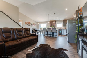 Photo for 1707 105th Court, Hammond, WI - Listing #6088589 1707 105th Court, Hammond, WI