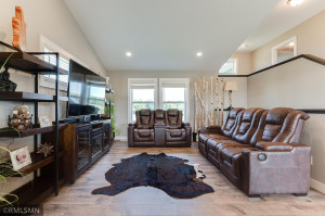 Photo for 1707 105th Court, Hammond, WI - Listing #6088589 1707 105th Court, Hammond, WI
