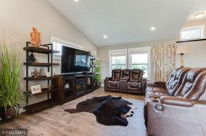 Photo for 1707 105th Court, Hammond, WI - Listing #6088589 1707 105th Court, Hammond, WI