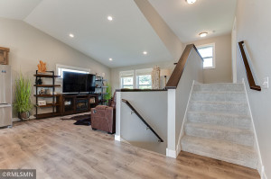 Photo for 1707 105th Court, Hammond, WI - Listing #6088589 1707 105th Court, Hammond, WI