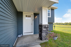 Photo for 1707 105th Court, Hammond, WI - Listing #6088589 1707 105th Court, Hammond, WI