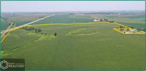 Photo for Red School Rd., IA - Listing #6091765 Red School Rd., IA