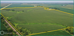 Photo for Red School Rd., IA - Listing #6091765 Red School Rd., IA