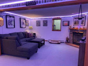 Photo for 2016 Twin Bluff Road, Red Wing, MN 55066 - Listing #6090452 2016 Twin Bluff Road, Red Wing, MN 55066
