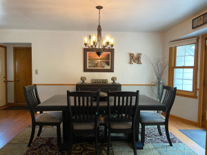 Photo for 2016 Twin Bluff Road, Red Wing, MN 55066 - Listing #6090452 2016 Twin Bluff Road, Red Wing, MN 55066