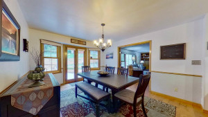 Photo for 2016 Twin Bluff Road, Red Wing, MN 55066 - Listing #6090452 2016 Twin Bluff Road, Red Wing, MN 55066