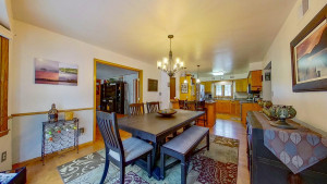 Photo for 2016 Twin Bluff Road, Red Wing, MN 55066 - Listing #6090452 2016 Twin Bluff Road, Red Wing, MN 55066