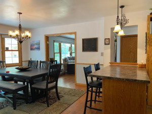 Photo for 2016 Twin Bluff Road, Red Wing, MN 55066 - Listing #6090452 2016 Twin Bluff Road, Red Wing, MN 55066
