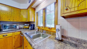 Photo for 2016 Twin Bluff Road, Red Wing, MN 55066 - Listing #6090452 2016 Twin Bluff Road, Red Wing, MN 55066