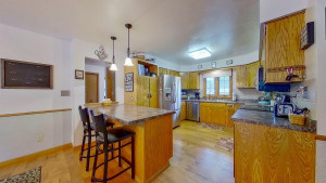 Photo for 2016 Twin Bluff Road, Red Wing, MN 55066 - Listing #6090452 2016 Twin Bluff Road, Red Wing, MN 55066