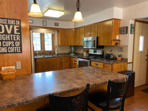 Photo for 2016 Twin Bluff Road, Red Wing, MN 55066 - Listing #6090452 2016 Twin Bluff Road, Red Wing, MN 55066