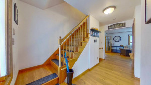 Photo for 2016 Twin Bluff Road, Red Wing, MN 55066 - Listing #6090452 2016 Twin Bluff Road, Red Wing, MN 55066