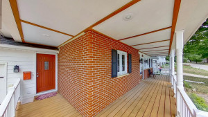 Photo for 2016 Twin Bluff Road, Red Wing, MN 55066 - Listing #6090452 2016 Twin Bluff Road, Red Wing, MN 55066