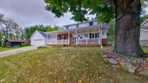 Photo for 2016 Twin Bluff Road, Red Wing, MN 55066 - Listing #6090452 2016 Twin Bluff Road, Red Wing, MN 55066