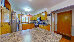 Photo for 2016 Twin Bluff Road, Red Wing, MN 55066 - Listing #6090452 2016 Twin Bluff Road, Red Wing, MN 55066