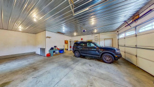 Photo for 2016 Twin Bluff Road, Red Wing, MN 55066 - Listing #6090452 2016 Twin Bluff Road, Red Wing, MN 55066