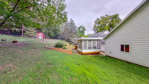 Photo for 2016 Twin Bluff Road, Red Wing, MN 55066 - Listing #6090452 2016 Twin Bluff Road, Red Wing, MN 55066