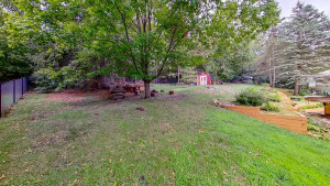 Photo for 2016 Twin Bluff Road, Red Wing, MN 55066 - Listing #6090452 2016 Twin Bluff Road, Red Wing, MN 55066