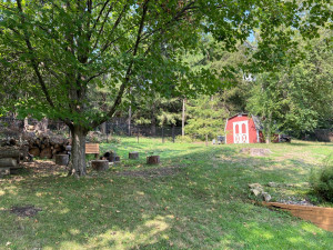 Photo for 2016 Twin Bluff Road, Red Wing, MN 55066 - Listing #6090452 2016 Twin Bluff Road, Red Wing, MN 55066