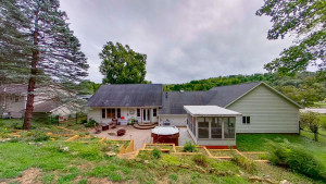 Photo for 2016 Twin Bluff Road, Red Wing, MN 55066 - Listing #6090452 2016 Twin Bluff Road, Red Wing, MN 55066