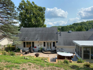 Photo for 2016 Twin Bluff Road, Red Wing, MN 55066 - Listing #6090452 2016 Twin Bluff Road, Red Wing, MN 55066