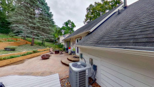 Photo for 2016 Twin Bluff Road, Red Wing, MN 55066 - Listing #6090452 2016 Twin Bluff Road, Red Wing, MN 55066