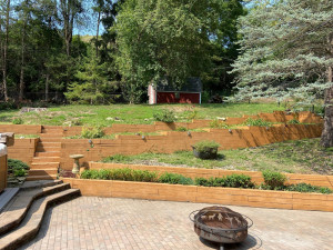 Photo for 2016 Twin Bluff Road, Red Wing, MN 55066 - Listing #6090452 2016 Twin Bluff Road, Red Wing, MN 55066