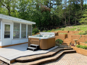 Photo for 2016 Twin Bluff Road, Red Wing, MN 55066 - Listing #6090452 2016 Twin Bluff Road, Red Wing, MN 55066
