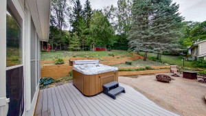 Photo for 2016 Twin Bluff Road, Red Wing, MN 55066 - Listing #6090452 2016 Twin Bluff Road, Red Wing, MN 55066