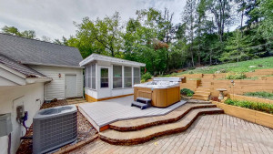 Photo for 2016 Twin Bluff Road, Red Wing, MN 55066 - Listing #6090452 2016 Twin Bluff Road, Red Wing, MN 55066
