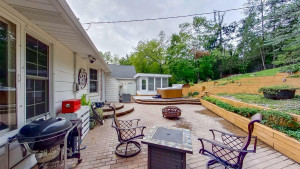 Photo for 2016 Twin Bluff Road, Red Wing, MN 55066 - Listing #6090452 2016 Twin Bluff Road, Red Wing, MN 55066