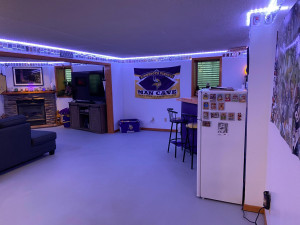 Photo for 2016 Twin Bluff Road, Red Wing, MN 55066 - Listing #6090452 2016 Twin Bluff Road, Red Wing, MN 55066