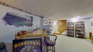 Photo for 2016 Twin Bluff Road, Red Wing, MN 55066 - Listing #6090452 2016 Twin Bluff Road, Red Wing, MN 55066