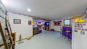 Photo for 2016 Twin Bluff Road, Red Wing, MN 55066 - Listing #6090452 2016 Twin Bluff Road, Red Wing, MN 55066