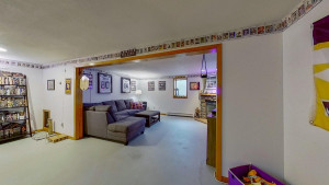 Photo for 2016 Twin Bluff Road, Red Wing, MN 55066 - Listing #6090452 2016 Twin Bluff Road, Red Wing, MN 55066