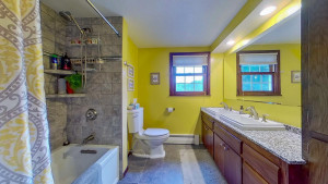 Photo for 2016 Twin Bluff Road, Red Wing, MN 55066 - Listing #6090452 2016 Twin Bluff Road, Red Wing, MN 55066