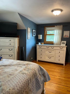 Photo for 2016 Twin Bluff Road, Red Wing, MN 55066 - Listing #6090452 2016 Twin Bluff Road, Red Wing, MN 55066