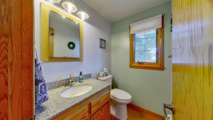 Photo for 2016 Twin Bluff Road, Red Wing, MN 55066 - Listing #6090452 2016 Twin Bluff Road, Red Wing, MN 55066