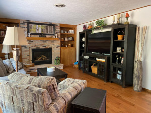 Photo for 2016 Twin Bluff Road, Red Wing, MN 55066 - Listing #6090452 2016 Twin Bluff Road, Red Wing, MN 55066