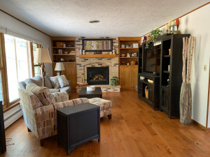 Photo for 2016 Twin Bluff Road, Red Wing, MN 55066 - Listing #6090452 2016 Twin Bluff Road, Red Wing, MN 55066