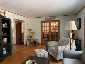 Photo for 2016 Twin Bluff Road, Red Wing, MN 55066 - Listing #6090452 2016 Twin Bluff Road, Red Wing, MN 55066